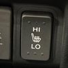 honda n-box 2017 CFJ1636379 image 7