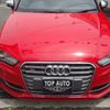 audi s3 2015 quick_quick_ABA-8VCJXF_8VCJXF-WAUZZZ8VXFA142647 image 10