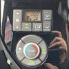 toyota pixis-mega 2020 CFJ1739758 image 11