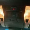 toyota vellfire 2020 -TOYOTA--Vellfire 6AA-AYH30W--AYH30-0106728---TOYOTA--Vellfire 6AA-AYH30W--AYH30-0106728- image 11