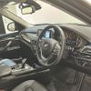 bmw x5 2018 CFJ1590473 image 23