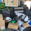 nissan nv200-vanette 2016 -NISSAN--NV200 DBA-M20--M20-023203---NISSAN--NV200 DBA-M20--M20-023203- image 13