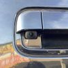 suzuki wagon-r-stingray 2015 quick_quick_MH44S_MH44S-503480 image 20