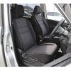 nissan serena 2019 -NISSAN--Serena DAA-GC27--GC27-053113---NISSAN--Serena DAA-GC27--GC27-053113- image 13