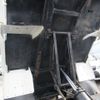 isuzu elf-truck 2006 -ISUZU 【名変中 】--Elf NKS81AN--7003258---ISUZU 【名変中 】--Elf NKS81AN--7003258- image 19