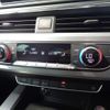 audi a4 2017 -AUDI--Audi A4 8WCYRF--HA134641---AUDI--Audi A4 8WCYRF--HA134641- image 15