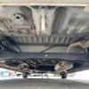 honda n-box 2019 -HONDA--N BOX DBA-JF3--JF3-1293713---HONDA--N BOX DBA-JF3--JF3-1293713- image 6