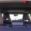 mercedes-benz a-class 2023 -MERCEDES-BENZ 【三重 302ﾂ8492】--Benz A Class 177012-2V160267---MERCEDES-BENZ 【三重 302ﾂ8492】--Benz A Class 177012-2V160267- image 13