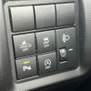 daihatsu rocky 2020 -DAIHATSU--Rocky 5BA-A200S--A200S-0019961---DAIHATSU--Rocky 5BA-A200S--A200S-0019961- image 9