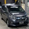 honda freed 2016 CFJ1855246 image 5