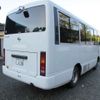 nissan civilian-bus 2005 -NISSAN 【豊田 200ｻ 696】--Civilian UD-DVW41--DVW41-030288---NISSAN 【豊田 200ｻ 696】--Civilian UD-DVW41--DVW41-030288- image 2