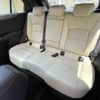 gm gm-others 2022 -GM--Cadillac XT4 7BA-E2UL--1GYFZ9R40NF154037---GM--Cadillac XT4 7BA-E2UL--1GYFZ9R40NF154037- image 20