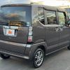 honda n-box 2013 -HONDA--N BOX DBA-JF2--JF2-1117447---HONDA--N BOX DBA-JF2--JF2-1117447- image 15