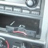 hino ranger 2016 CFJ1589080 image 59