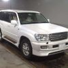 toyota land-cruiser-wagon 2004 -TOYOTA 【三重 301ﾘ1132】--Land Cruiser Wagon GH-UZJ100W--UZJ100-0151744---TOYOTA 【三重 301ﾘ1132】--Land Cruiser Wagon GH-UZJ100W--UZJ100-0151744- image 4