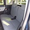 daihatsu tanto 2024 CFJ1775606 image 12