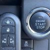 toyota tank 2017 quick_quick_M900A_M900A-0127625 image 7