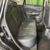 nissan note 2013 CFJ1537948 image 10