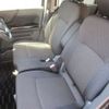 suzuki spacia 2015 -SUZUKI 【三河 581】--Spacia DAA-MK42S--MK42S-593376---SUZUKI 【三河 581】--Spacia DAA-MK42S--MK42S-593376- image 7
