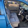 toyota passo 2019 -TOYOTA--Passo 5BA-M700A--M700A-0150943---TOYOTA--Passo 5BA-M700A--M700A-0150943- image 46