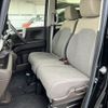 honda n-box 2021 -HONDA--N BOX 6BA-JF3--JF3-5042178---HONDA--N BOX 6BA-JF3--JF3-5042178- image 17