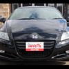 honda cr-z 2011 -HONDA--CR-Z ZF1--1101987---HONDA--CR-Z ZF1--1101987- image 26