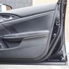 honda insight 2020 -HONDA--Insight 6AA-ZE4--ZE4-1008769---HONDA--Insight 6AA-ZE4--ZE4-1008769- image 4