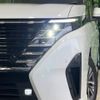 nissan serena 2023 -NISSAN--Serena 5BA-FC28--FC28-007952---NISSAN--Serena 5BA-FC28--FC28-007952- image 13