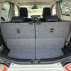 suzuki wagon-r 2017 -SUZUKI 【名変中 】--Wagon R MH55S--168772---SUZUKI 【名変中 】--Wagon R MH55S--168772- image 14