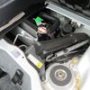 suzuki carry-truck 2019 CFJ0427360 image 18