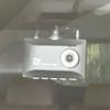 toyota rav4 2023 CFJ1833640 image 7