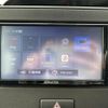 suzuki wagon-r 2022 CFJ1827934 image 19