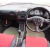 mazda az-1 1993 CFJ1521703 image 13