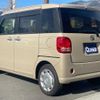 daihatsu move-canbus 2017 -DAIHATSU--Move Canbus LA810S--LA810S-0008194---DAIHATSU--Move Canbus LA810S--LA810S-0008194- image 11