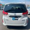 honda freed 2024 CFJ1566841 image 14