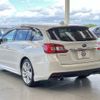 subaru levorg 2015 -SUBARU--Levorg DBA-VM4--VM4-033062---SUBARU--Levorg DBA-VM4--VM4-033062- image 23