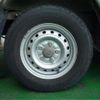 toyota townace-van 2018 CFJ1795528 image 17