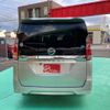 nissan serena 2019 CFJ1874524 image 15