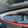 lexus rc 2023 CFJ1600895 image 28