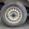 daihatsu hijet-van 2016 -DAIHATSU 【名変中 】--Hijet Van S321V--0302074---DAIHATSU 【名変中 】--Hijet Van S321V--0302074- image 12