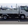 isuzu elf-truck 2010 GOO_NET_EXCHANGE_0720194A30240528W001 image 4