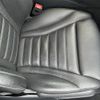 mercedes-benz c-class 2021 CFJ1794040 image 21