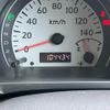 suzuki wagon-r 2005 CFJ1540647 image 16