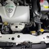 toyota sienta 2015 -TOYOTA--Sienta DBA-NSP170G--NSP170-7004483---TOYOTA--Sienta DBA-NSP170G--NSP170-7004483- image 20