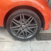 smart forfour 2018 CFJ1518726 image 2