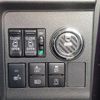 daihatsu tanto 2017 -DAIHATSU--Tanto DBA-LA600S--LA600S-0513013---DAIHATSU--Tanto DBA-LA600S--LA600S-0513013- image 7