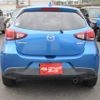 mazda demio 2015 quick_quick_DJ5FS_DJ5FS-117587 image 2