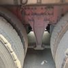 mitsubishi-fuso super-great 2013 -MITSUBISHI--Super Great FU54VZ-531325---MITSUBISHI--Super Great FU54VZ-531325- image 7