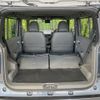 daihatsu taft 2025 CFJ1647997 image 10
