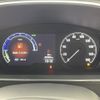 honda odyssey 2021 -HONDA--Odyssey 6AA-RC4--RC4-1307687---HONDA--Odyssey 6AA-RC4--RC4-1307687- image 20